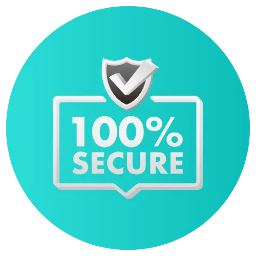 Download Sportzfy APK Latest Version v11 For Android (2025) 11 100% Safe and Free