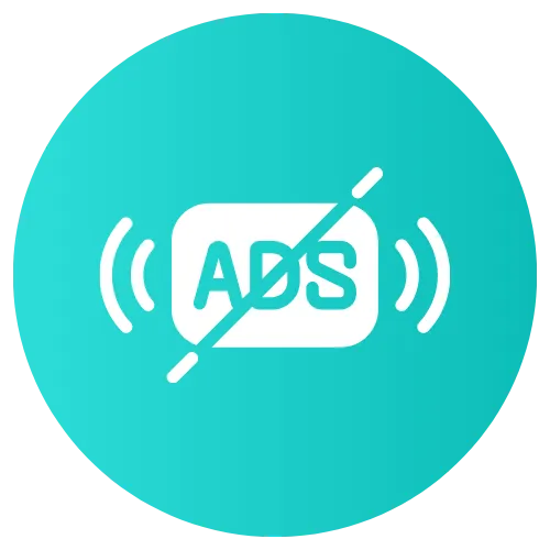 Download Sportzfy APK Latest Version v11 For Android (2025) 12 Ad-free Experience