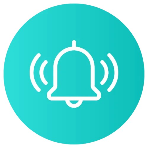 Download Sportzfy APK Latest Version v11 For Android (2025) 9 Alert Notifications