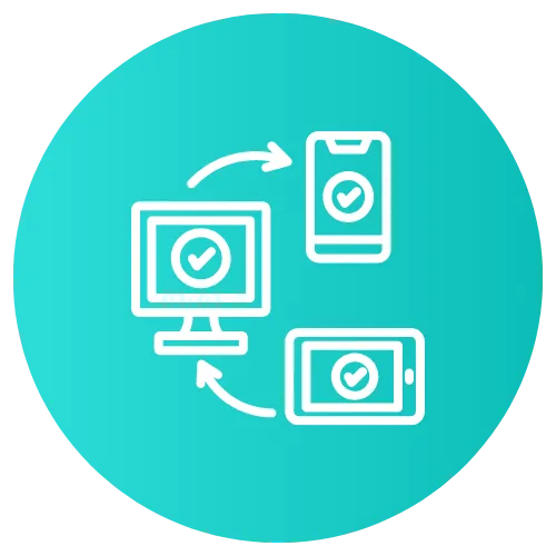 Download Sportzfy APK Latest Version v11 For Android (2025) 5 Compatibility with Older Devices