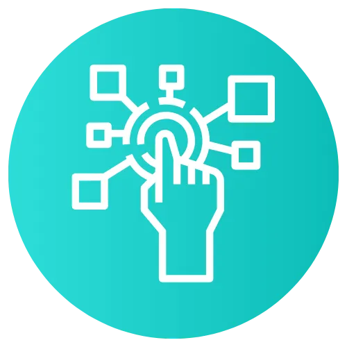 Download Sportzfy APK Latest Version v11 For Android (2025) 7 Exclusive Range of Sports Channels