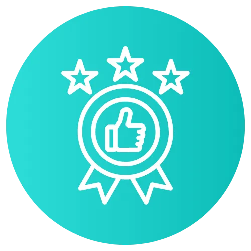 Download Sportzfy APK Latest Version v11 For Android (2025) 6 Great Picture and Sound Quality