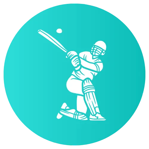 Download Sportzfy APK Latest Version v11 For Android (2025) 8 Instant Access to Cricket Channels