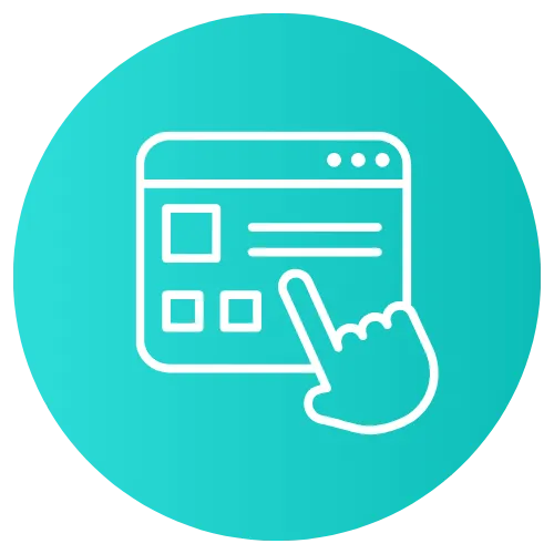 Download Sportzfy APK Latest Version v11 For Android (2025) 4 Intuitive and Simple Interface