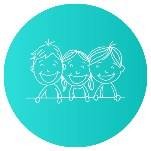 Download Sportzfy APK Latest Version v11 For Android (2025) 10 Kids’ Section