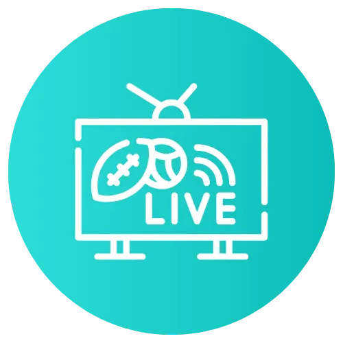 Download Sportzfy APK Latest Version v11 For Android (2025) 3 Seamless Live Sports Streaming