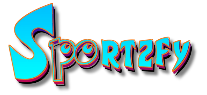Sportzfy